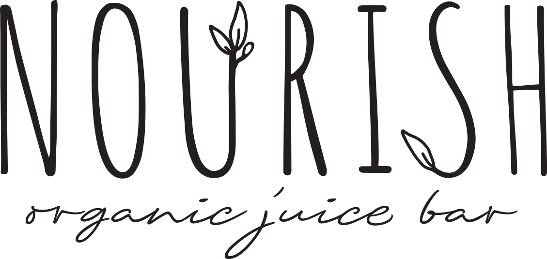 Nourish Logo.png