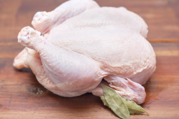 whole chicken.png